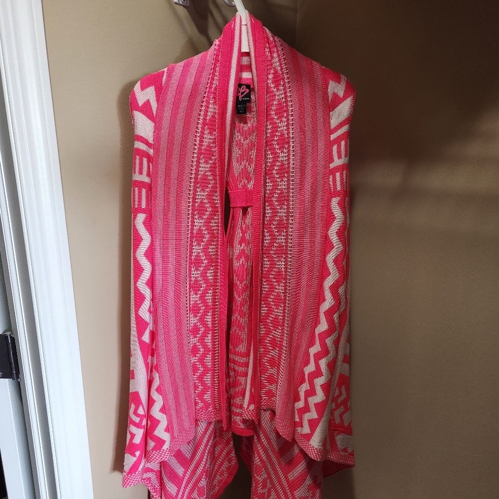Bebe Sweater